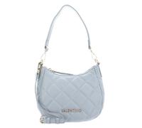 Sacca OCARINA Valentino PERLA Taglia Unica Donna, Perla, OneSize