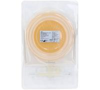 COLOPLAST SpA ALTERNA-12810 POSTOP SAC 10/100