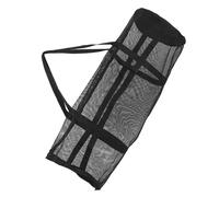 Sacca Palloni Pallavolo Zaino Calcio Attrezzature Per L'allenamento Del Basket