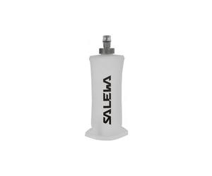 Sacca per acqua bianca salewa transflow flacone da 0 5 litri