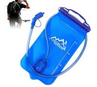 Sacca Per Acqua Contenitore Impermeabile 1.5L/2L