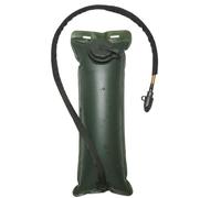 Sacca per Acqua da Zaino, Sacca di Idratazione, Sacca Idrica, Sacca Idratazione Portatile, Sacca Acqua per Zaino 3L, Sistema di Idratazione per Sport e Tempo Libero,Escursionismo,Campeggio,Ciclismo