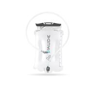 Vaude - Aquarius Pro 2.0 - Sistema d'idratazione 2 l ohne farbe