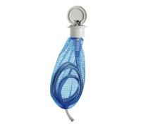 Sacca per alloggiamento tubo doccia - 1 PZ Osculati - 15.290.55 - 1529055