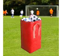 Sacca per balli sportivi Space Risparmio multifunzione MOVIMENTO PER