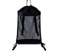 Sacca Per Carrello Da Golf | Borsa da Golf per Carrelli | Accessori Organizzatore con Portaoggetti e Cestino Grande Capacità per Ragazzi Donne Giocatori