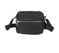 Sacca per carrello per carrello da stocca di stoccaggio in nylon