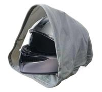 Sacca per casco da sci Custodia Leggera Elmetto Di Sicurezza Con