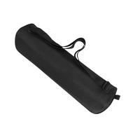 Sacca Per Cavalletto Fotografico Borsa Organizer Fotocamera Custodia