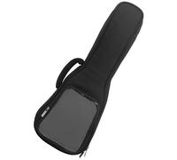 Sacca Per Chitarra Elettrica Custodia Borsa Portaoggetti Il Trasporto