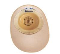 SENSURA SAC CL CH 15/43 MAXI10
