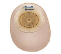 Coloplast Sensura Sacca per colostomia TNT Ritagliabile Maxi 500 ml 15480