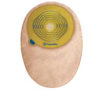 Sacca Per Colostomia Esteem+ Fondo Chiuso Pretagliato 40 Mmcon Finestra Standard 30 Pezzi