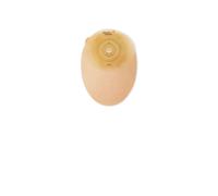 Sacca Per Colostomia Monopezzo Dansac Novalife 1 Soft Convex Easyview