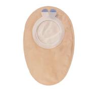 SACCA PER COLOSTOMIA OPACA AURUM2 MISURA 70 MM 10 PEZZI