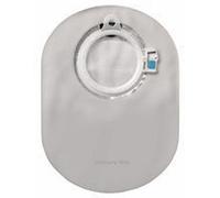 Sacca Per Colostomia Sensura Mio 430 Click Chiusa Con Apertura Ispezionabile Sistema A 2 Pezzi Maxi Flangia 70 Mm 30 Pezzi