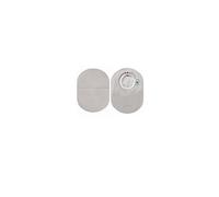 Sacca Per Colostomia Sensura Mio 430 Click Chiusa Con Apertura Ispezionabile Sistema A 2 Pezzi Maxi 40mm 30 Pezzi