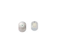 Sacca Per Colostomia Sensura Mio Cx Flip 1P Chiusa Midi Isp 10-50 M 32