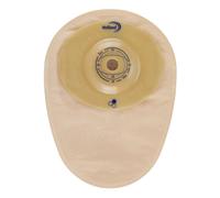 AURUM PROFILE COLO M OP R13-35