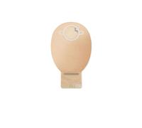 Dansac Sacca per stomia Novalife2 Foldup Maxi Opaca 70 mm 30 pezzi