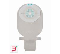 SACCA PER ILEOSTOMIA SENSURA MIO SISTEMA A UN PEZZO APERTA CON APERTURA ISPEZIONABILE MAXI 30-45 MM 30 PEZZI