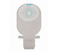 SENSURA MIO OP Mx T10-55 30