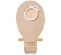 COLOPLAST SpA SENSURA CLK SAC AP 40 MD 30PZ