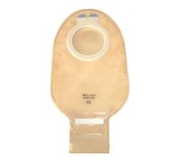 Sacca Per Ileostomia Trasparente Flair2 Ileo Diametro Flangia 70 Mm 10