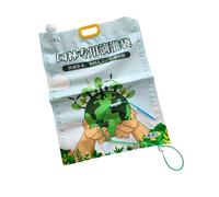 Sacca per Irrigazione Alberi,Di Alimentazione Rilascio Lento Piante | a Goccia con Rilascio Lento per Alberi,per Giardini Spazi Urbani Cortili e Parchi all Aperto