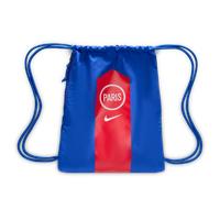 Sacca per la palestra Nike Heritage Paris Saint-Germain 2025/2026 T90 - Blu TAGLIA UNICA