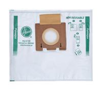 Hoover H81 accessorio e ricambio per aspirapolvere A cilindro Sacchetto per la polvere