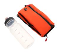 Sacca per la vita sportiva bottiglia per bottiglia in per la vita da esterno