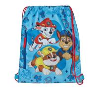 Sacca per le scarpe Paw Patrol