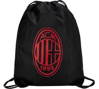 Sacca per Palestra Con Logo, Prodotto Ufficiale