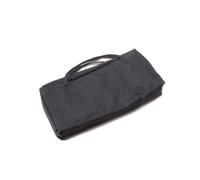 Sacca per passerella 80x40