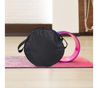 Sacca Per Pilates Pochette Tracolla Accessori Lo Yoga Borsa Attrezzatura