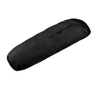 Sacca per sacco a pelo Snugpak Special Forces Centre Zip Bivvi - Black