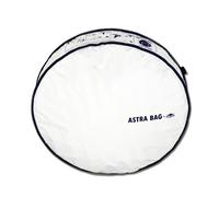 SACCA PER SALVAGENTE ASTRA BIANCO Ø68CM