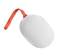 Sacca Per Sapone Borsa in Mesh Schiumogena