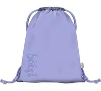 Sacca per scarpe Baagl Lilac