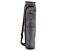 Sacca per tappetino yoga, Victionary