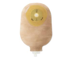 Sacca Per Urostomia Con Barriera Protettiva Moderma Flex U 15/55Mm Tra