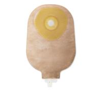 Sacca Per Urostomia Con Barriera Protettiva Moderma Flex U 20Mm 10 Pez