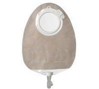 SENSURA CLK URO MIDI T 40MM 30