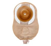 Moderma Flex S Uro Cvx Tr15-38 10 pz Bustina