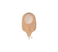 AURUM2 SAC URO 45MM TR 15PZ