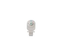 Sacca Per Urostomia Sensura Mio Click Sistema A Due Pezzi Maxi Trasparente Flangia 50 Mm 30 Pezzi