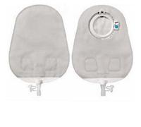 Coloplast Sacca Per Urostomia Sensura Mio Click Sistema A Due Pezzi Maxi Trasparente Flangia 40 Mm 30 Pezzi