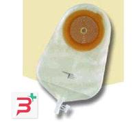 ALTERNA SAC MAXI 10/55MM 5585