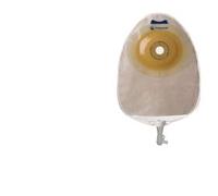 Coloplast SACCA PER UROSTOMIA TRASPARENTE ALTERNA SISTEMA A 2 PEZZI MISURA FORO 40MM CAPACITA' MIDI 327ML 30 PEZZI ARTICOLO 1751 EX 6620